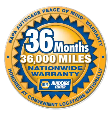 Tires Too Nationwide Peace of Mind Warranty